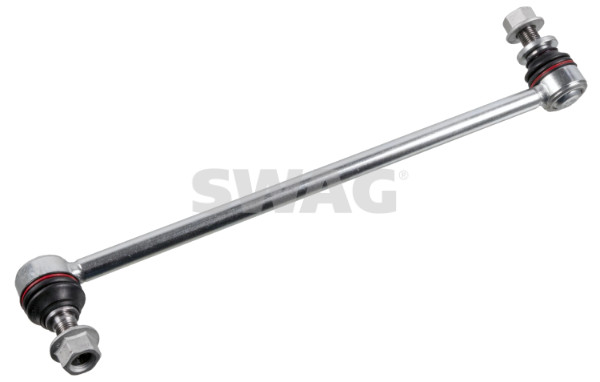 TIRANTE BARRA STABILIZZATRICE